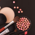 Key Players in the Online Cosmetics Market: Insights, Trends, and Growth Opportunities