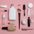 Utilizing Data to Personalize Marketing Efforts for the Online Cosmetics Market