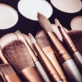 Top Countries for Online Cosmetics Sales