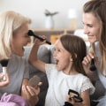 Strategies for Increasing Customer Loyalty in the Online Cosmetics Market