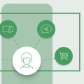 Best Practices for Implementing Omnichannel Strategies