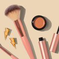 Exploring the Global E-Commerce Revenue for Cosmetics