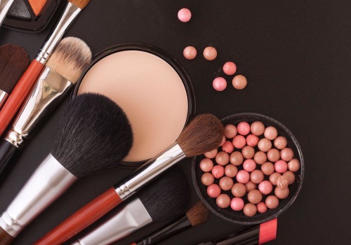 Key Players in the Online Cosmetics Market: Insights, Trends, and Growth Opportunities