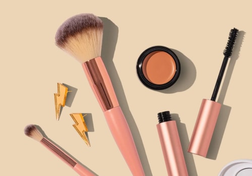 Optimizing Your Website for Mobile Users: Enhancing the Online Cosmetics Shopping Experience